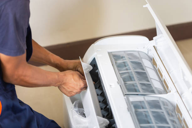 Affordable air conditioning repair in Riva, MD