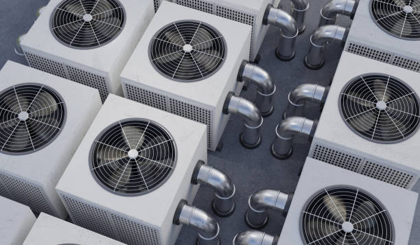  Riva, MD HVAC Pros