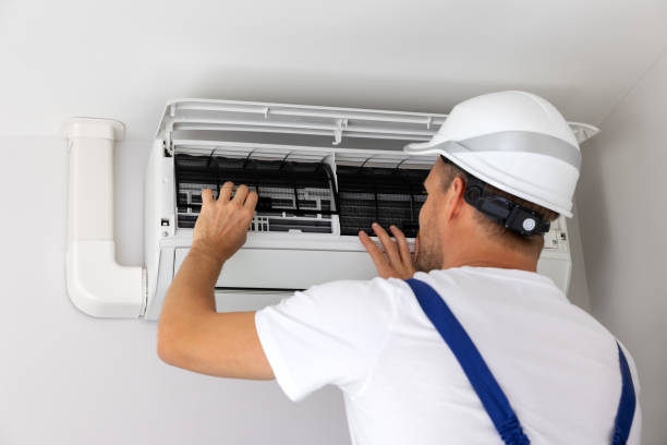 Professional HVAC in Riva, MD
