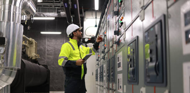 Best HVAC tune-up services  in Riva, MD
