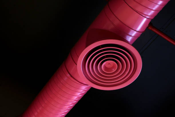 Best Heating repair services  in Riva, MD